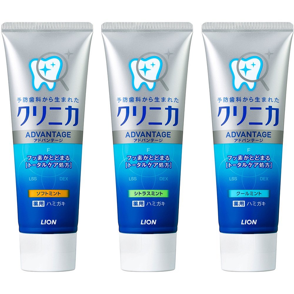 3 шт., отбеливающие зубные пас – обзор и цена Teeth Whitening In Japan