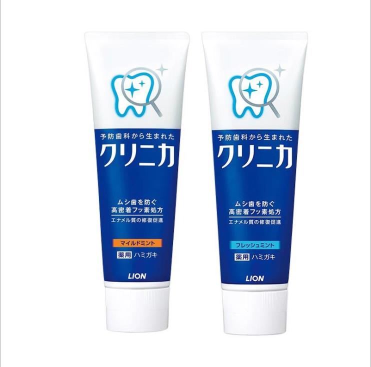 3 шт., отбеливающие зубные пас – обзор и цена Teeth Whitening In Japan