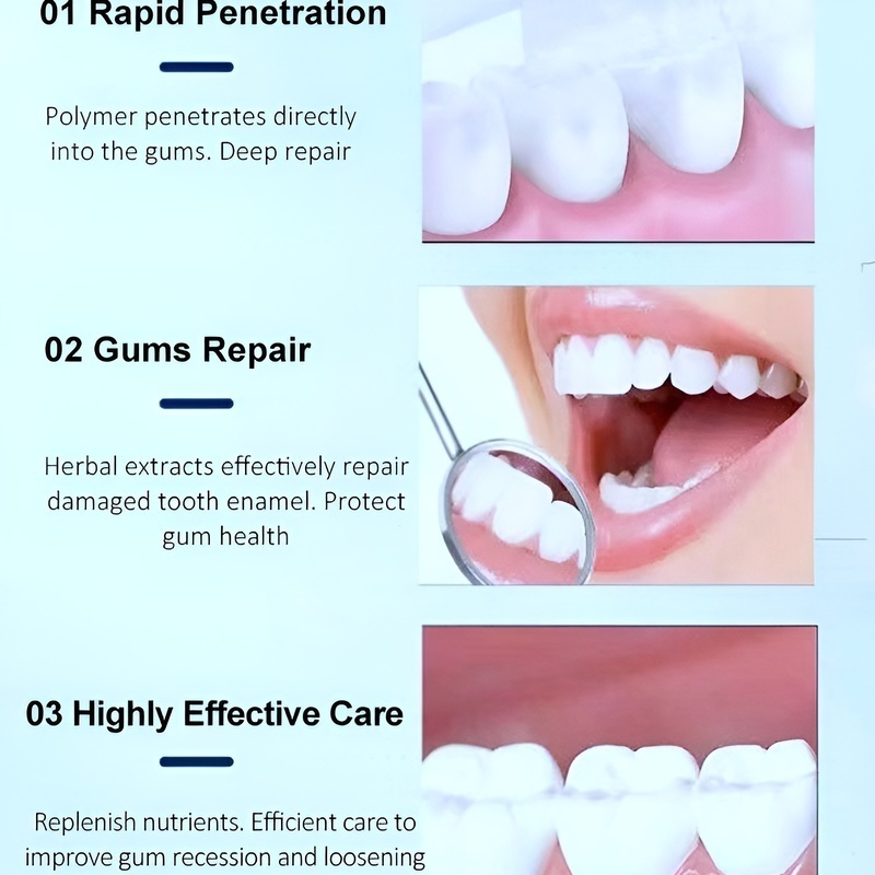 Японская импортная зубная паст – обзор и цена Teeth Whitening Japanese