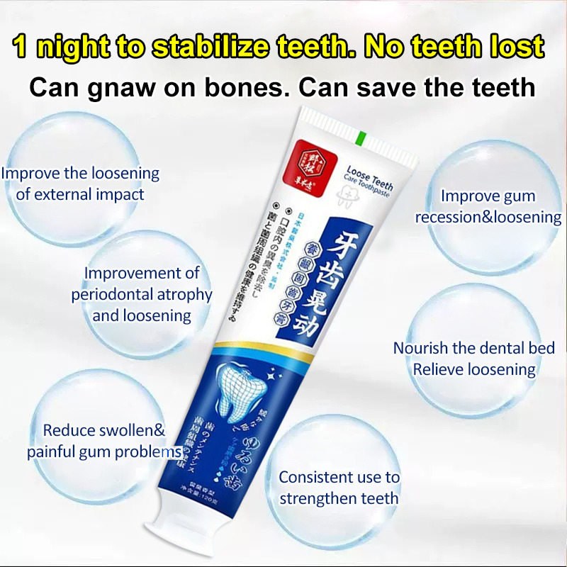 Японская импортная зубная паст – обзор и цена Teeth Whitening Japanese