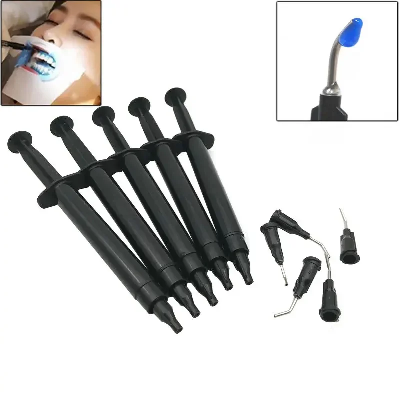 5 шт./лот, гель для защиты зуб – обзор и цена Teeth Whitening Vape