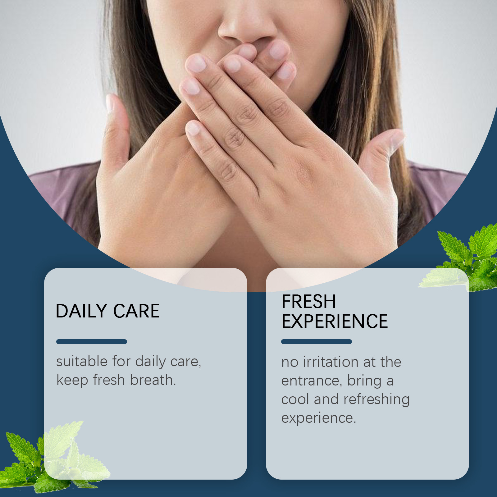 Гель для ухода за деснами, сни – обзор и цена Teeth Whitening Procedure