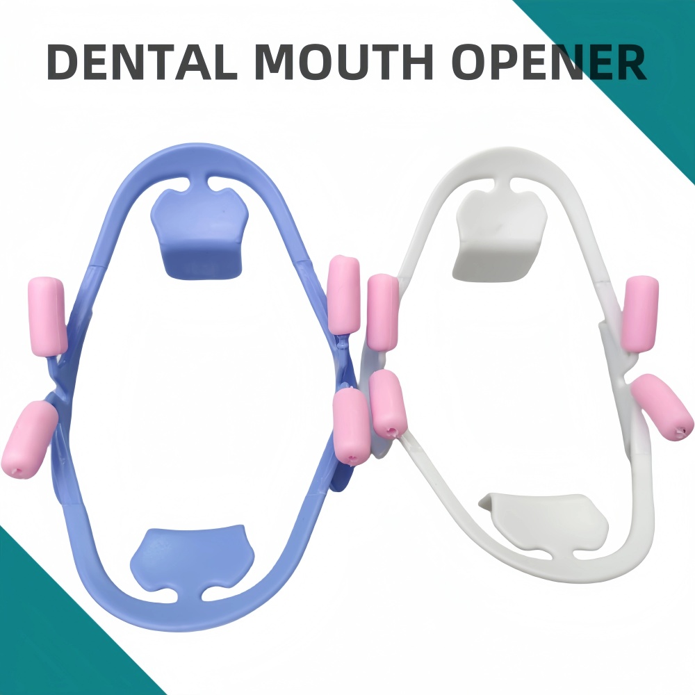 Стоматологический ретрактор дл – обзор и цена Teeth Whitening Procedure