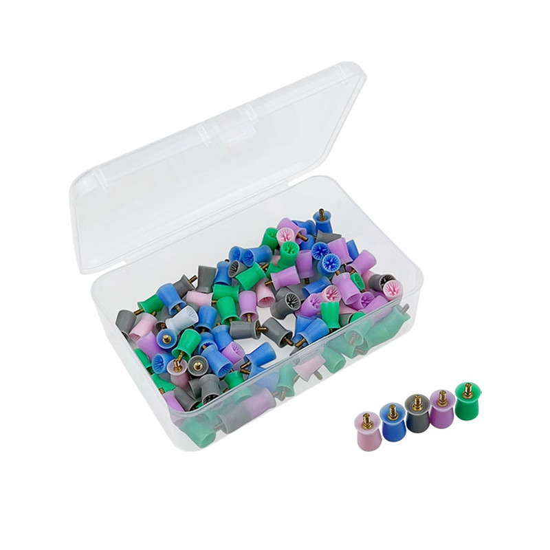 100 шт./упак. Стоматологически – обзор и цена Teeth Whitening Home