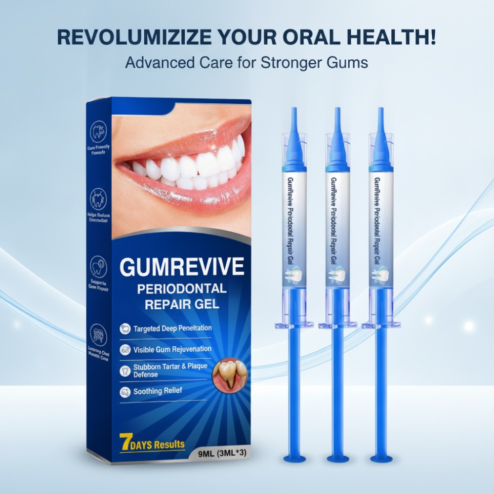 Гель для восстановления пародо – обзор и цена Teeth Whitening Vape