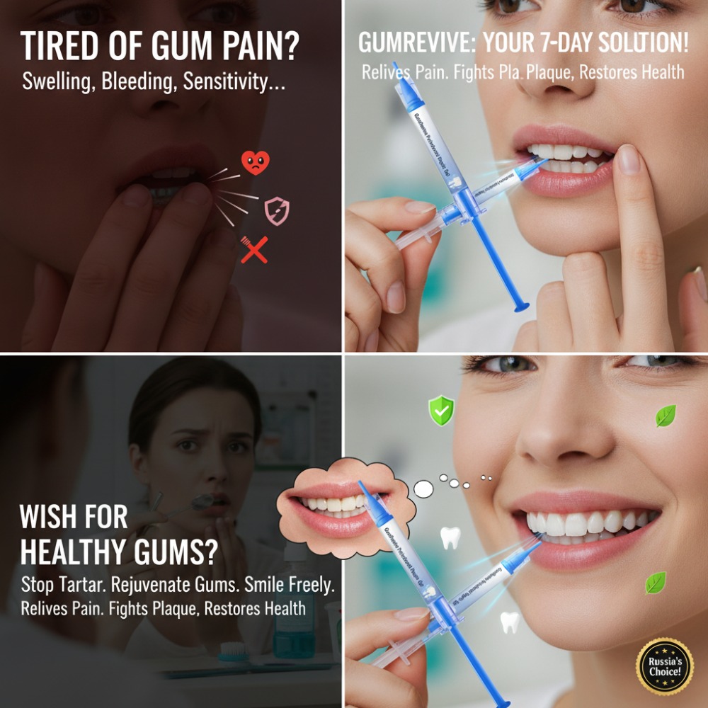 Гель для восстановления пародо – обзор и цена Teeth Whitening Vape