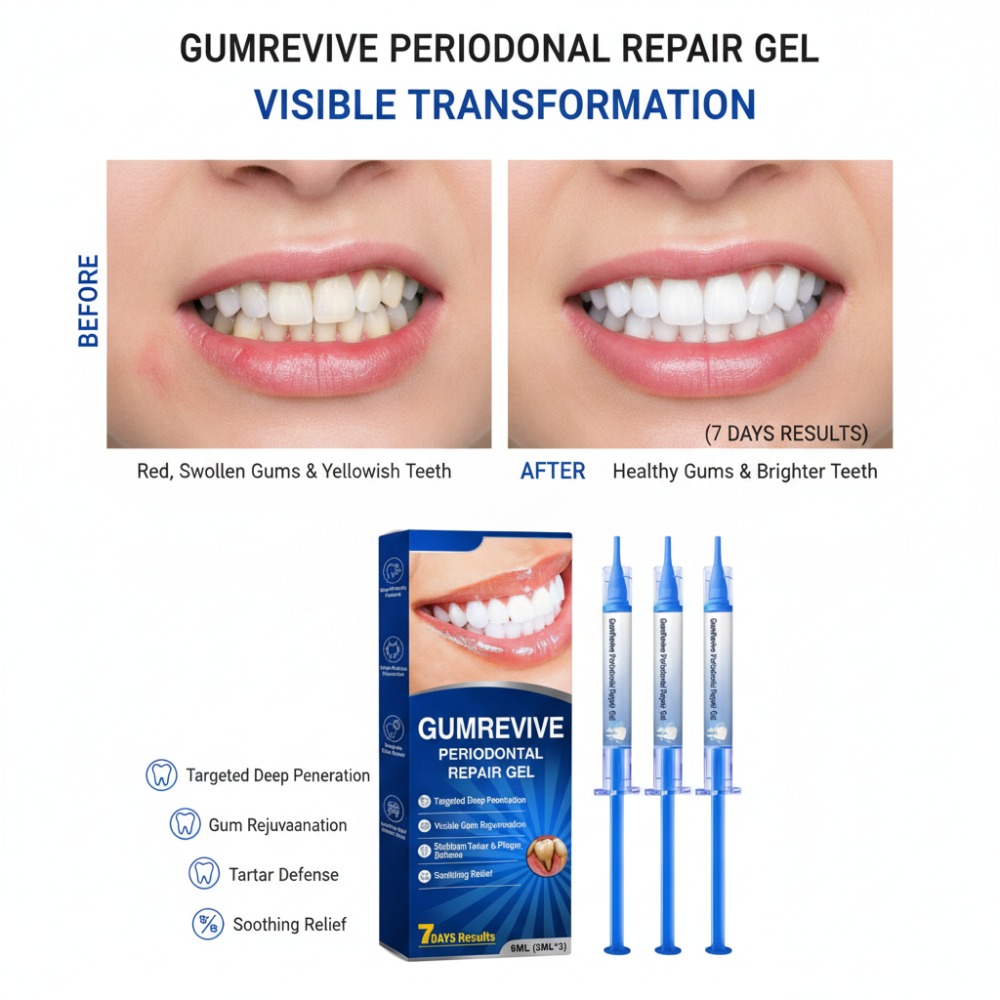 Гель для восстановления пародо – обзор и цена Teeth Whitening Vape