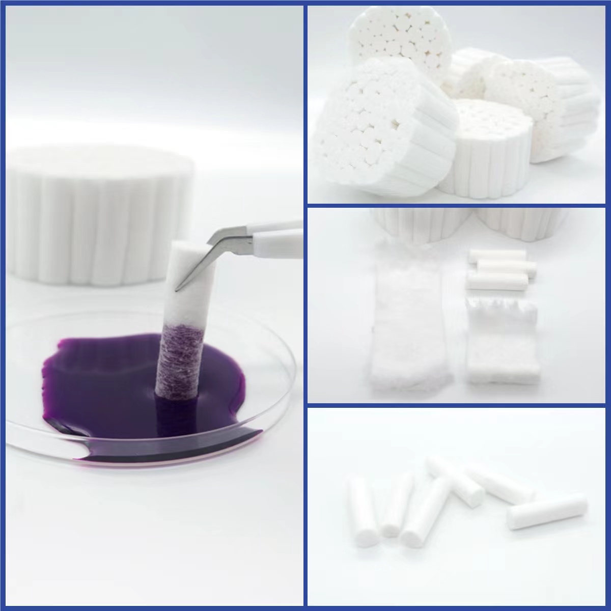 200 шт. 1000 шт. одноразовые с – обзор и цена Teeth Whitening Home