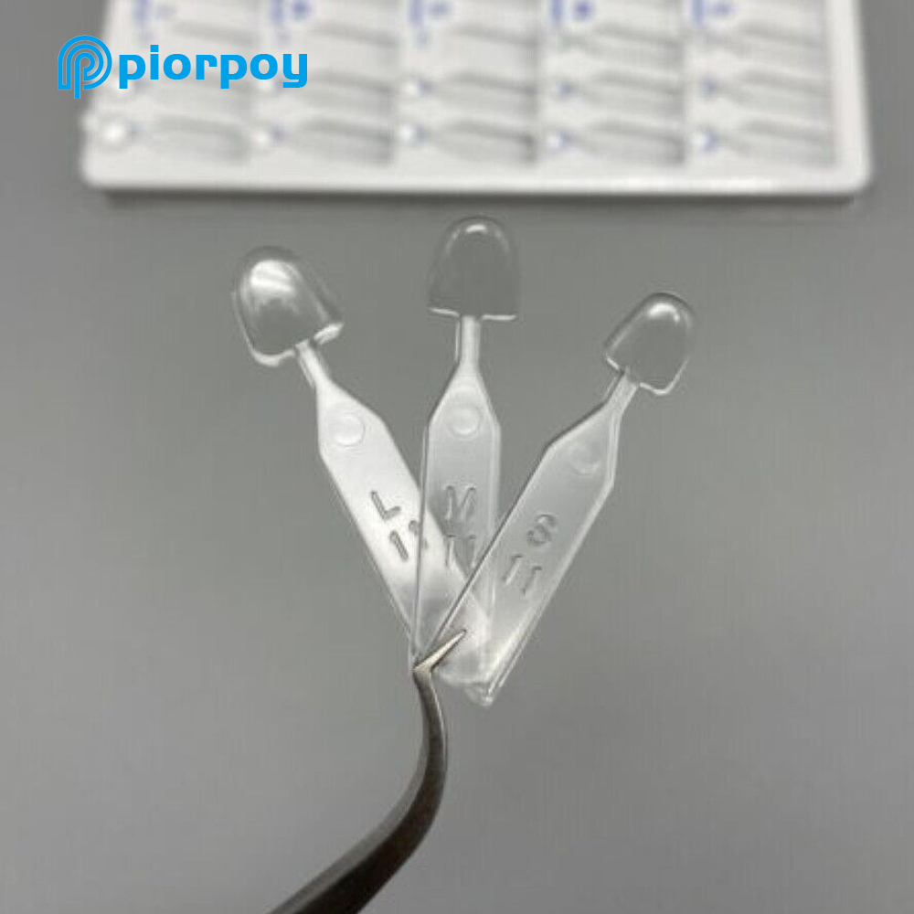 PIORPOY стоматологическая комп – обзор и цена Teeth Whitening Light Kit