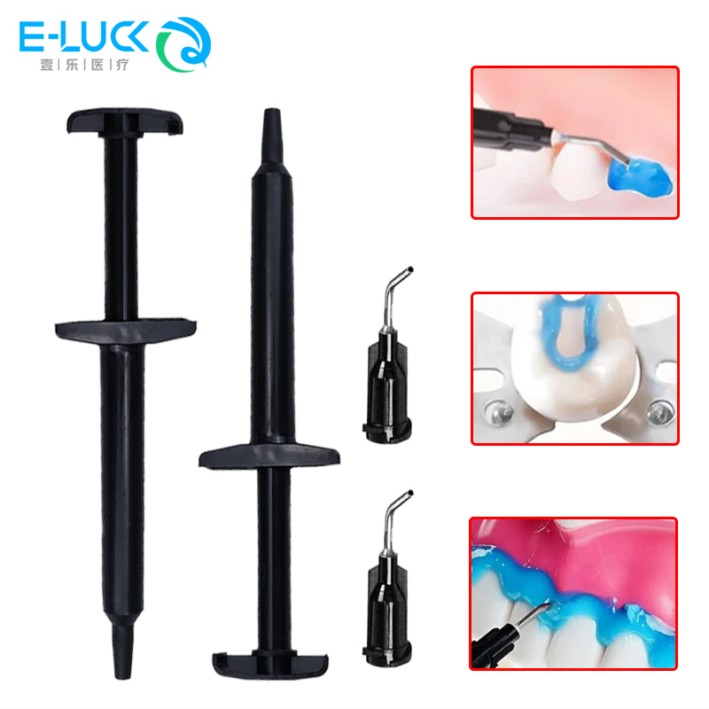 Dental Gingival Barrier Profes – обзор и цена Teeth Whitening Vape